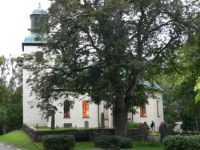 Odeby_01_200
